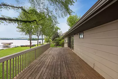 1303 Crystal Lake Road E, Burnsville, MN 55306 - Photo 72