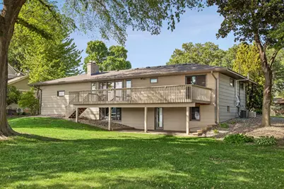 1303 Crystal Lake Road E, Burnsville, MN 55306 - Photo 48