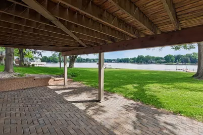 1303 Crystal Lake Road E, Burnsville, MN 55306 - Photo 74
