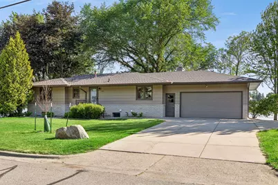 1303 Crystal Lake Road E, Burnsville, MN 55306 - Photo 1