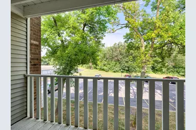1601 N Innsbruck Drive #278NE, Fridley, MN 55432 - Photo 12