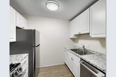 1601 N Innsbruck Drive #278NE, Fridley, MN 55432 - Photo 10