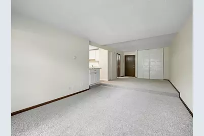1601 N Innsbruck Drive #278NE, Fridley, MN 55432 - Photo 8