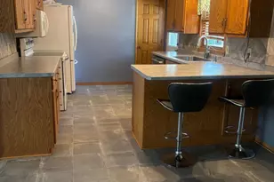 233 Maple Dr, Foley, MN 56329 - Photo 6