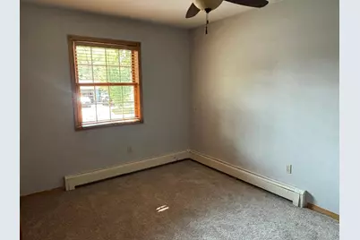 233 Maple Drive, Foley, MN 56329 - Photo 12