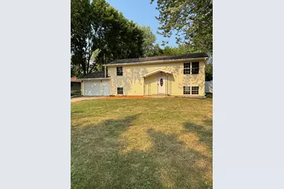 233 Maple Drive, Foley, MN 56329 - Photo 2