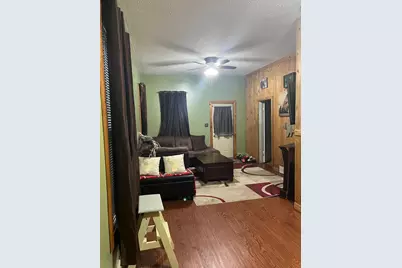 569 W Wabasha Street, Winona, MN 55987 - Photo 2