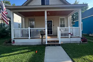569 W Wabasha St, Winona, MN 55987 - Photo 1