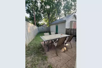 569 W Wabasha Street, Winona, MN 55987 - Photo 16