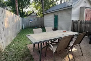 569 W Wabasha St, Winona, MN 55987 - Photo 16