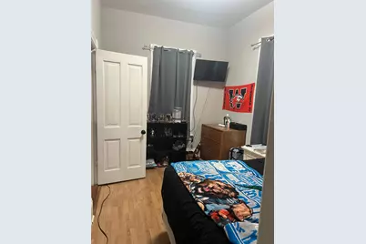569 W Wabasha Street, Winona, MN 55987 - Photo 12