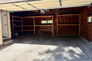 3024 Nash Rd, Brooklyn Center, MN 55429 - Photo 22