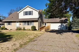 3024 Nash Rd, Brooklyn Center, MN 55429 - Photo 1
