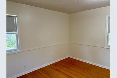 3024 Nash Road, Brooklyn Center, MN 55429 - Photo 14