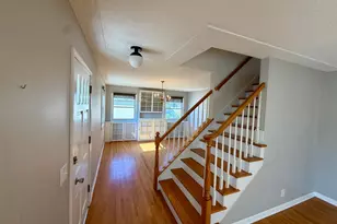 3024 Nash Rd, Brooklyn Center, MN 55429 - Photo 6