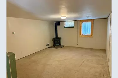 3024 Nash Road, Brooklyn Center, MN 55429 - Photo 18