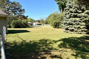 3024 Nash Rd, Brooklyn Center, MN 55429 - Photo 24