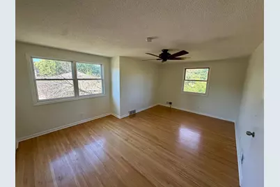 3024 Nash Road, Brooklyn Center, MN 55429 - Photo 12