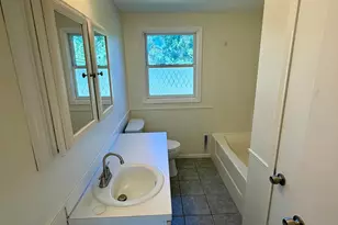 3024 Nash Rd, Brooklyn Center, MN 55429 - Photo 8