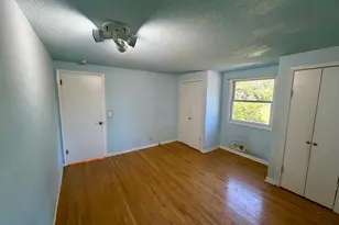 3024 Nash Rd, Brooklyn Center, MN 55429 - Photo 10