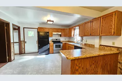 103 2nd Avenue S, Dent, MN 56528 - Photo 8
