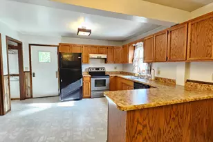 103 2nd Ave S, Dent, MN 56528 - Photo 8