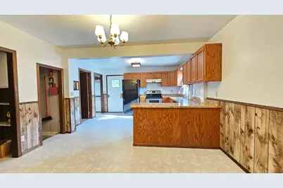 103 2nd Avenue S, Dent, MN 56528 - Photo 10