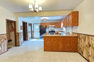 103 2nd Ave S, Dent, MN 56528 - Photo 10