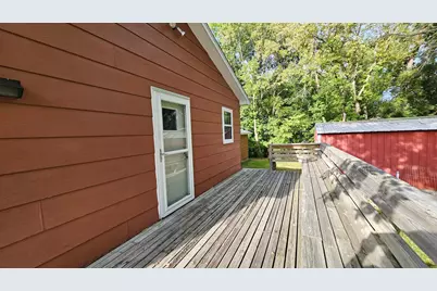 103 2nd Avenue S, Dent, MN 56528 - Photo 4