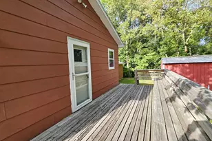 103 2nd Ave S, Dent, MN 56528 - Photo 4