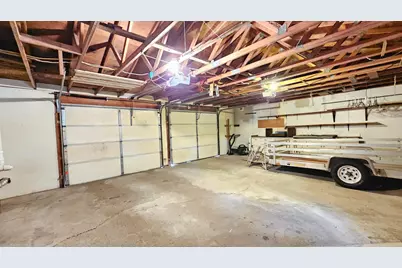 103 2nd Avenue S, Dent, MN 56528 - Photo 28