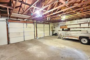 103 2nd Ave S, Dent, MN 56528 - Photo 28
