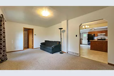 103 2nd Avenue S, Dent, MN 56528 - Photo 12
