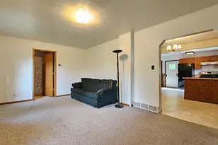 103 2nd Ave S, Dent, MN 56528 - Photo 12