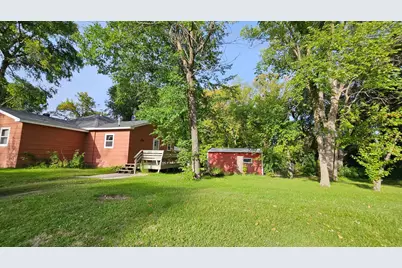 103 2nd Avenue S, Dent, MN 56528 - Photo 36