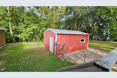 103 2nd Avenue S, Dent, MN 56528 - Photo 32