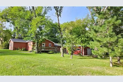 103 2nd Avenue S, Dent, MN 56528 - Photo 44
