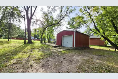 103 2nd Avenue S, Dent, MN 56528 - Photo 34