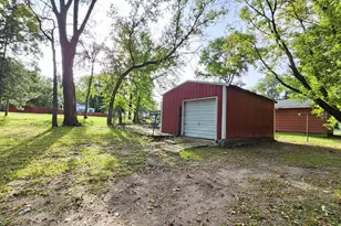 103 2nd Ave S, Dent, MN 56528 - Photo 34