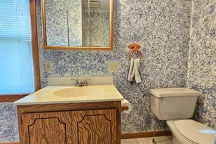 103 2nd Ave S, Dent, MN 56528 - Photo 16
