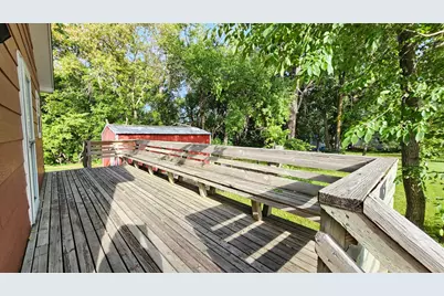 103 2nd Avenue S, Dent, MN 56528 - Photo 30