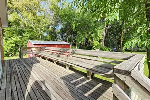 103 2nd Ave S, Dent, MN 56528 - Photo 30