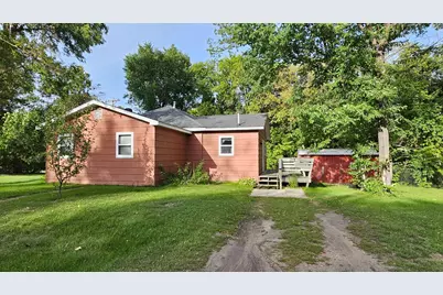 103 2nd Avenue S, Dent, MN 56528 - Photo 2