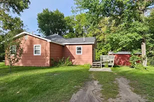103 2nd Ave S, Dent, MN 56528 - Photo 2