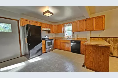 103 2nd Avenue S, Dent, MN 56528 - Photo 6