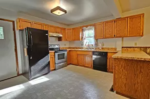 103 2nd Ave S, Dent, MN 56528 - Photo 6