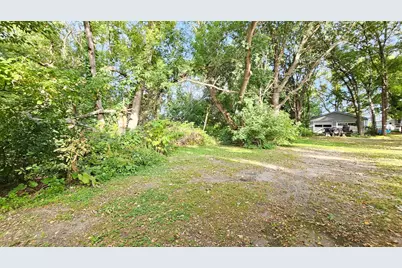 103 2nd Avenue S, Dent, MN 56528 - Photo 42