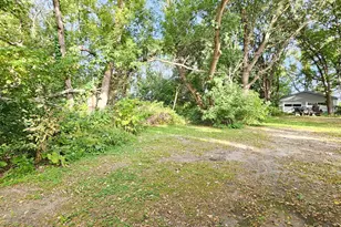 103 2nd Ave S, Dent, MN 56528 - Photo 42