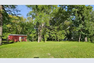 103 2nd Avenue S, Dent, MN 56528 - Photo 40