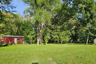 103 2nd Ave S, Dent, MN 56528 - Photo 40